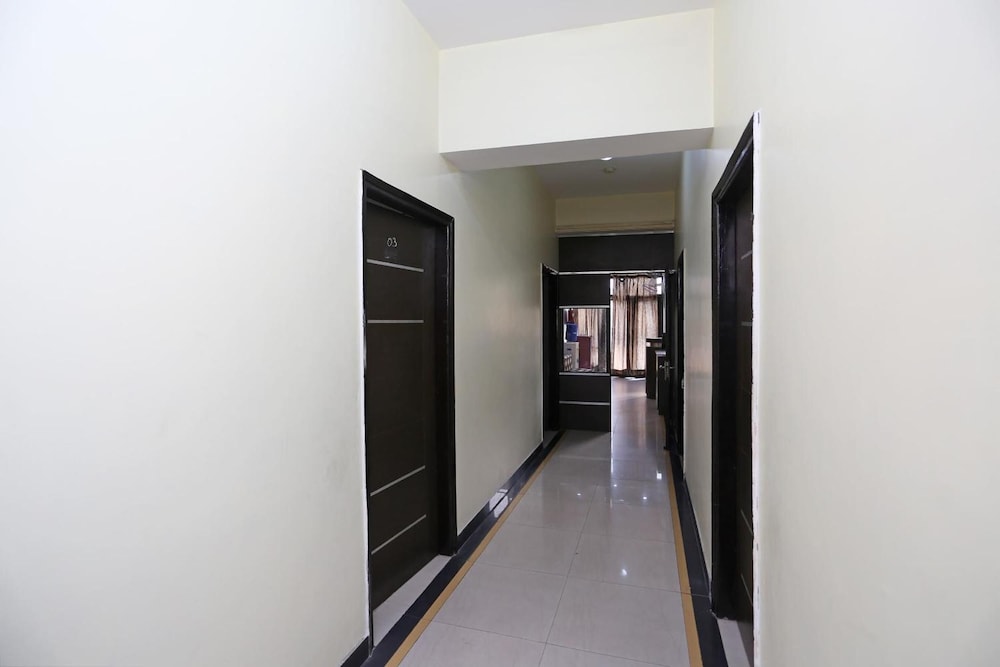 other