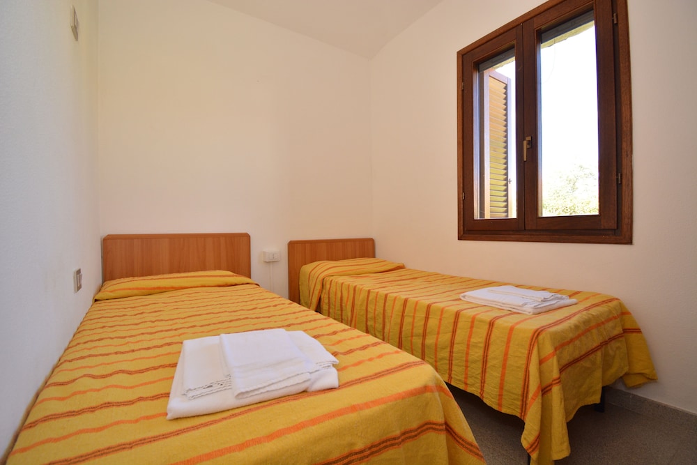 Granchio Apartment photo 5