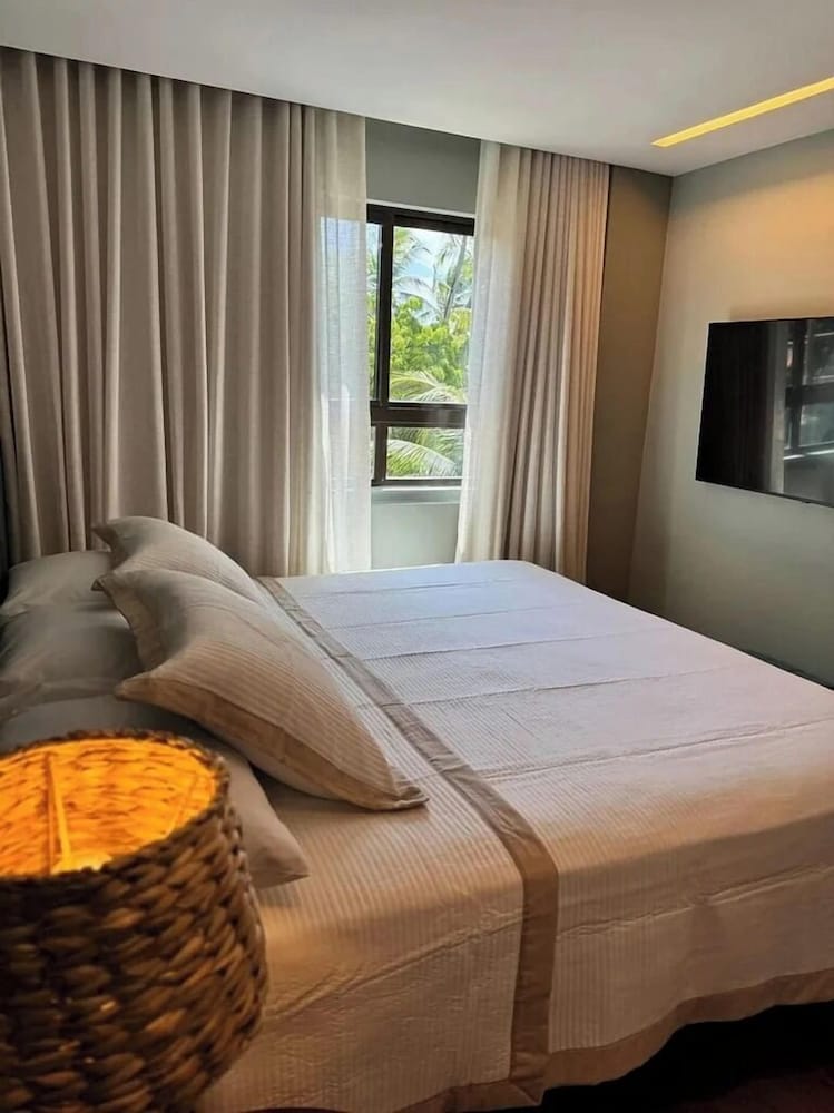 Urban Home Stay - Porto de Galinhas