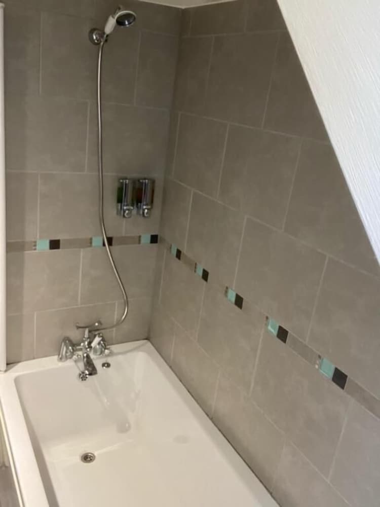 Bodalwyn Guest House