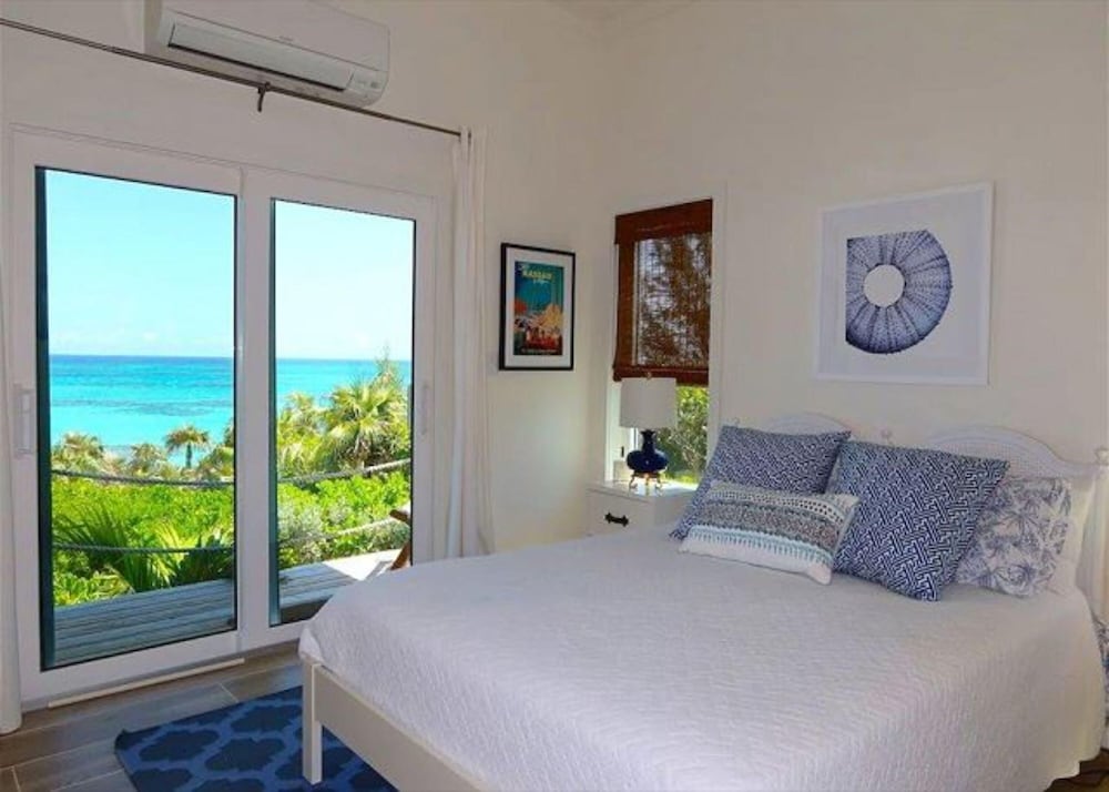 Dream Weaver by Eleuthera Vacation Rentals - Property Image 21