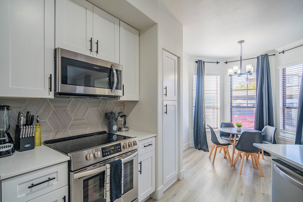 ROVE LIVING/KB - Zone