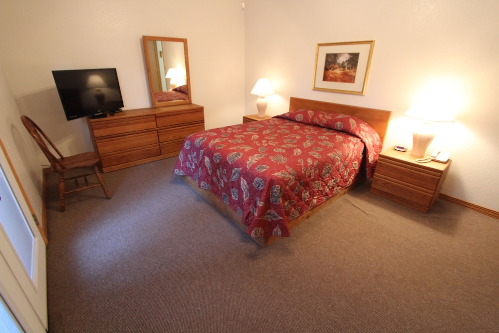 Corbin Vacations - Pet-friendly Corbin Vacation Rental 4 Mi to Town - Property Image 20