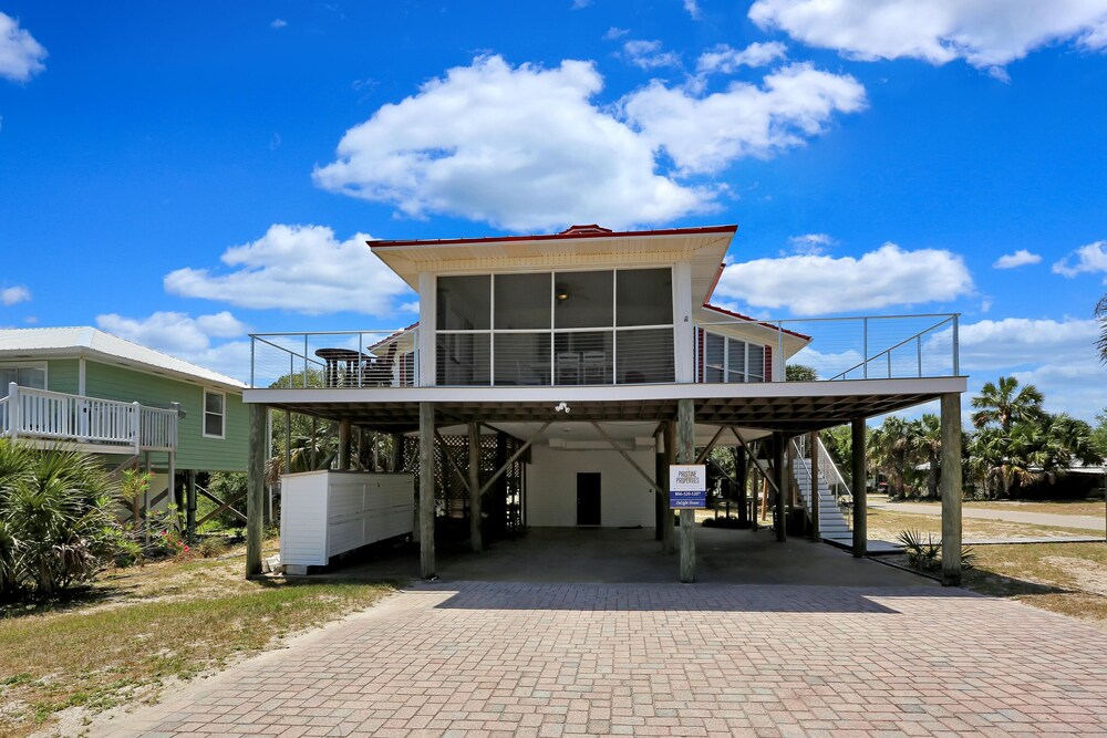 DeLight House