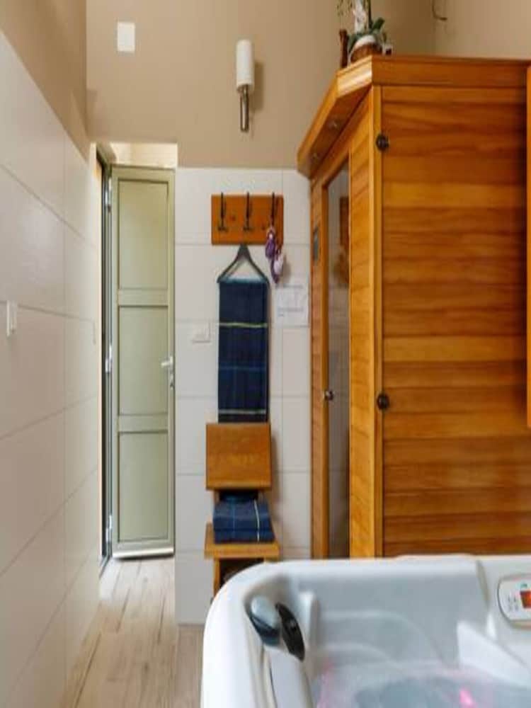 Holiday Home Lišnjak