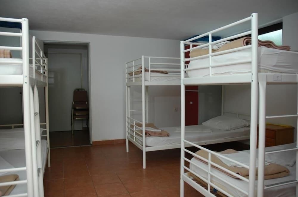Photo 52