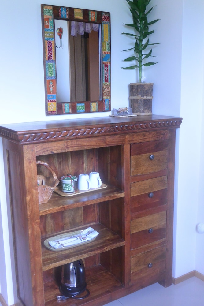 other