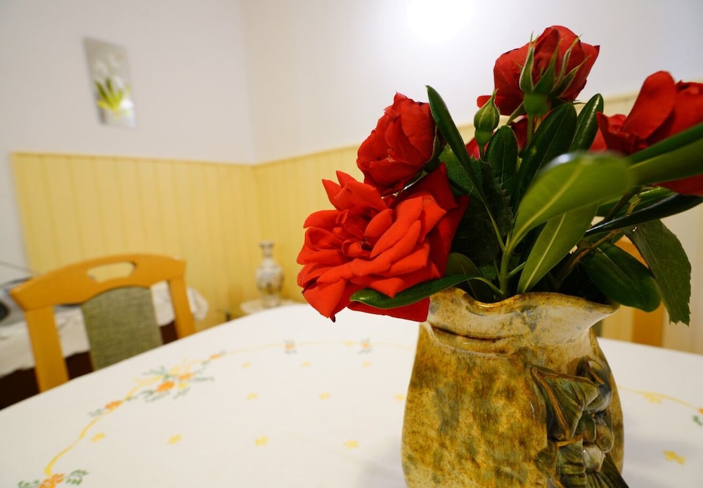 Podstrana Vacations - Marija - 120 m From the Beach - A1 - Property Image 10
