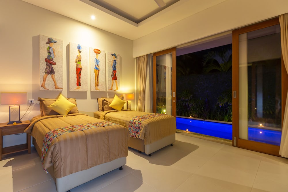 Bali Easy Living Canggu