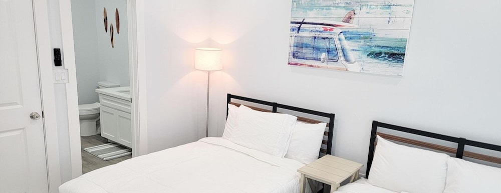 Villas De Laguna 4 3 Bedroom Townhouse