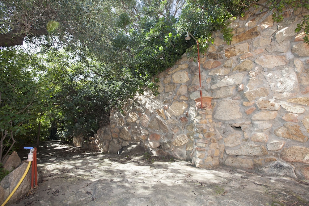 Photo 24
