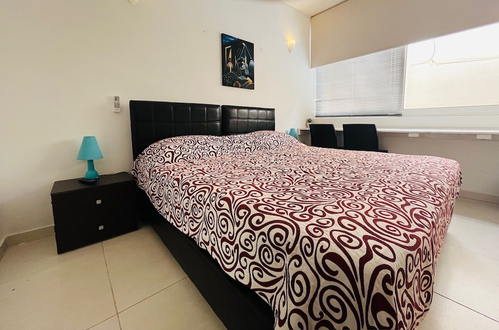 8Villa, fotografía 4