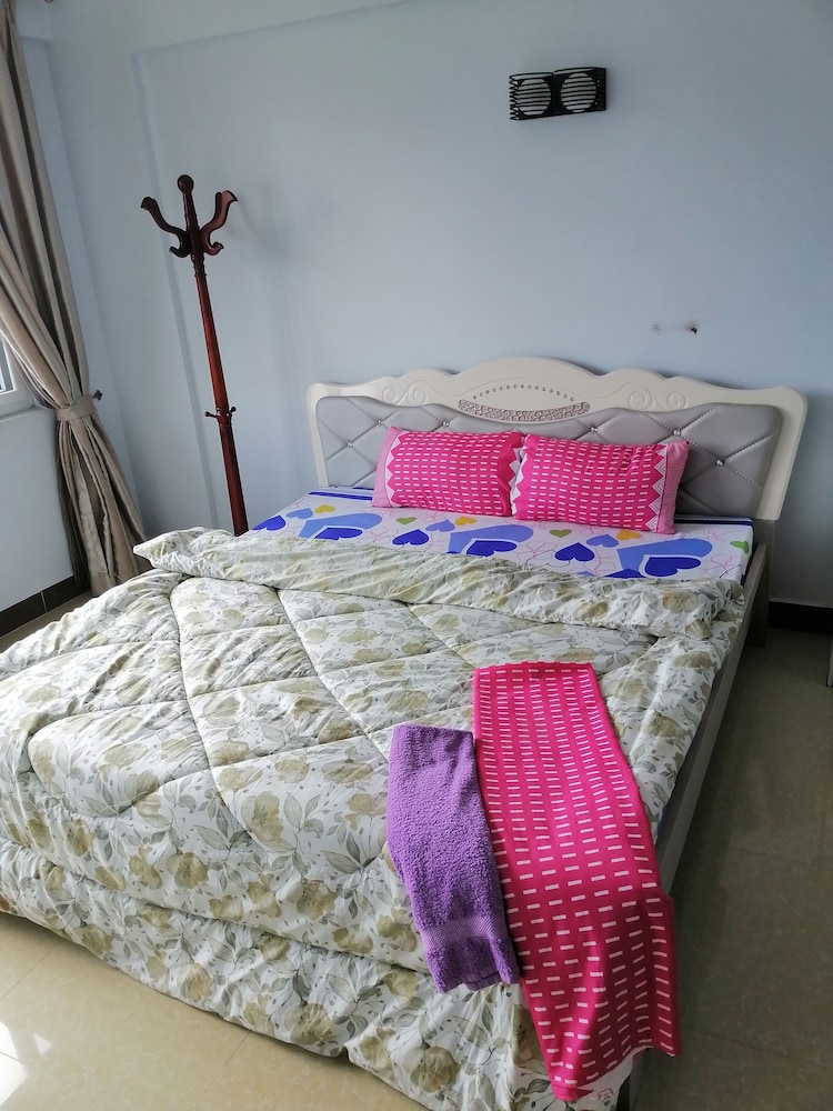 Mariana Home view 5