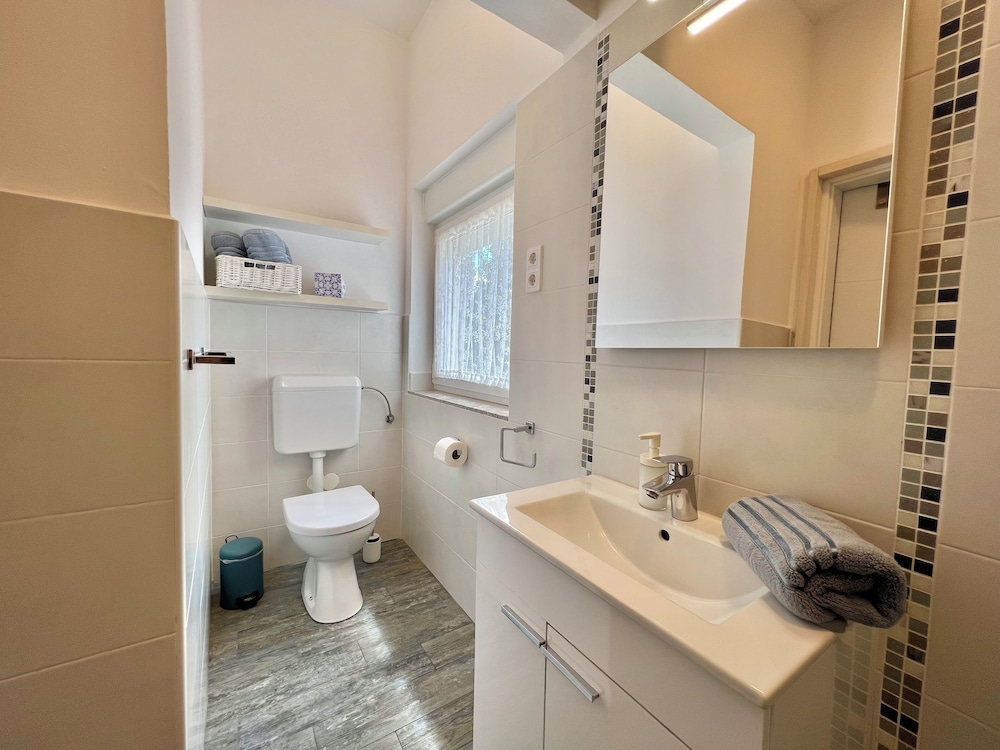Apartman Jasmin 2