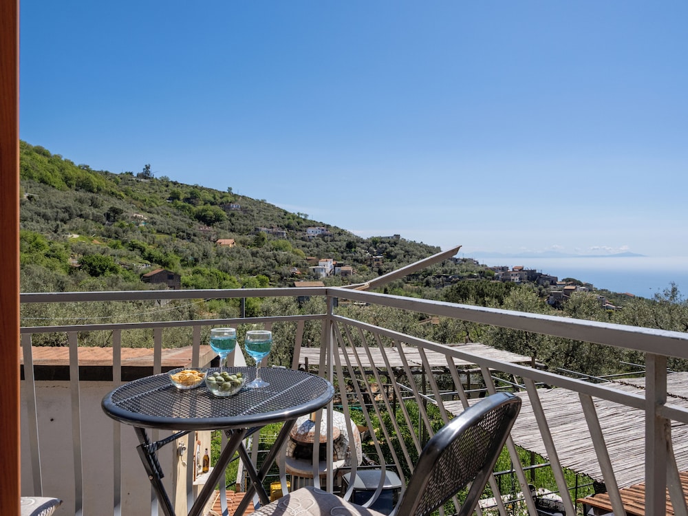 Sky Blue Guesthouse