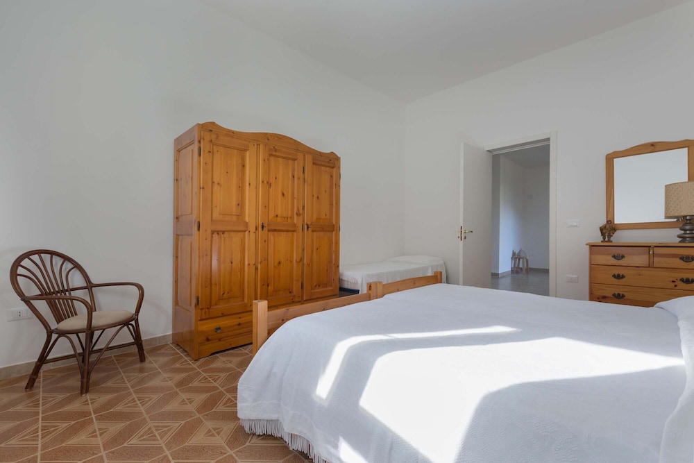 2713 Tenuta Cornacchia - Appartamento Brown by Barbarhouse view 3