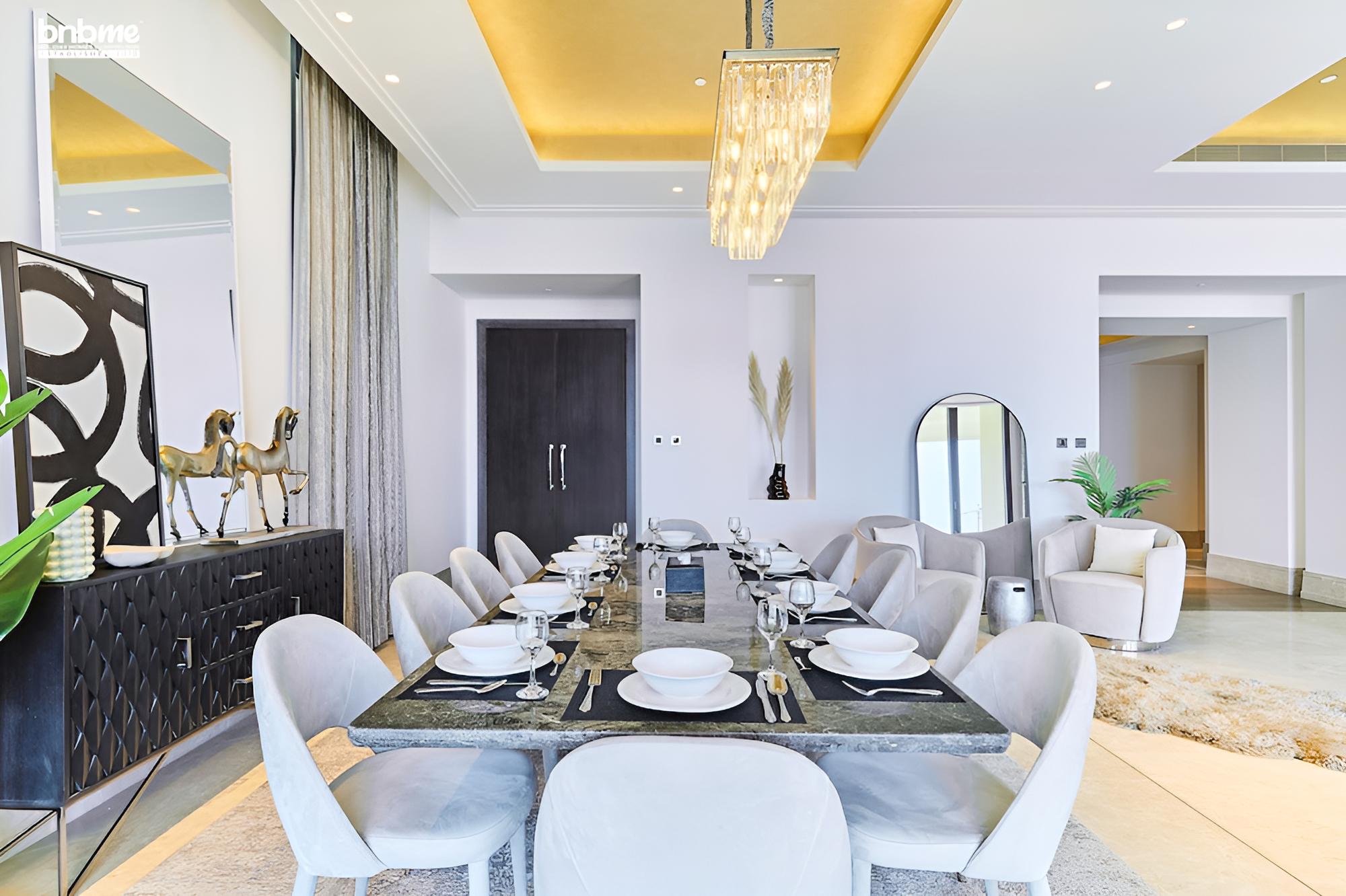 4M 118 31 by bnbme homes