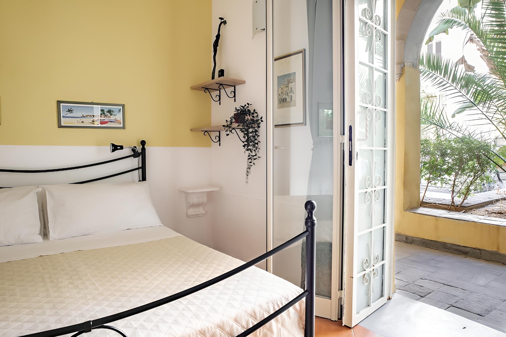 Oltremare Studio I in Siracusa photo 2