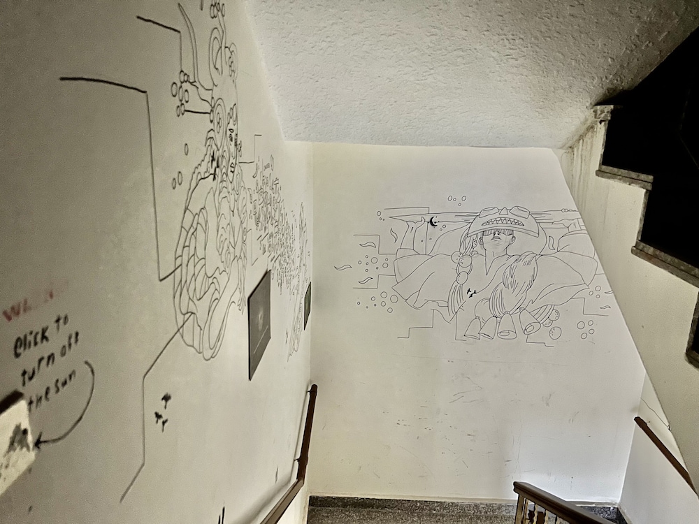 Photo 32