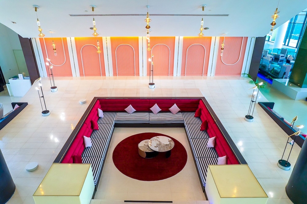 The Zign Hotel - Image 3