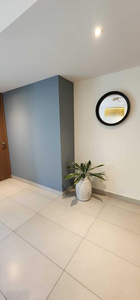 Roma 240 Versalles by Tovigo Rentals
