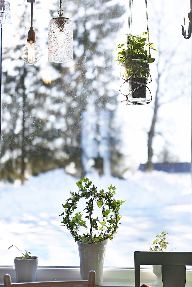 kallaxgårdshotell