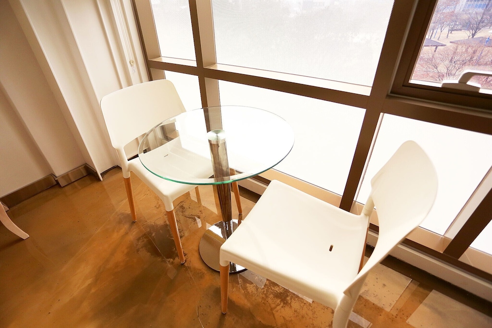 Wonju 2in view 4
