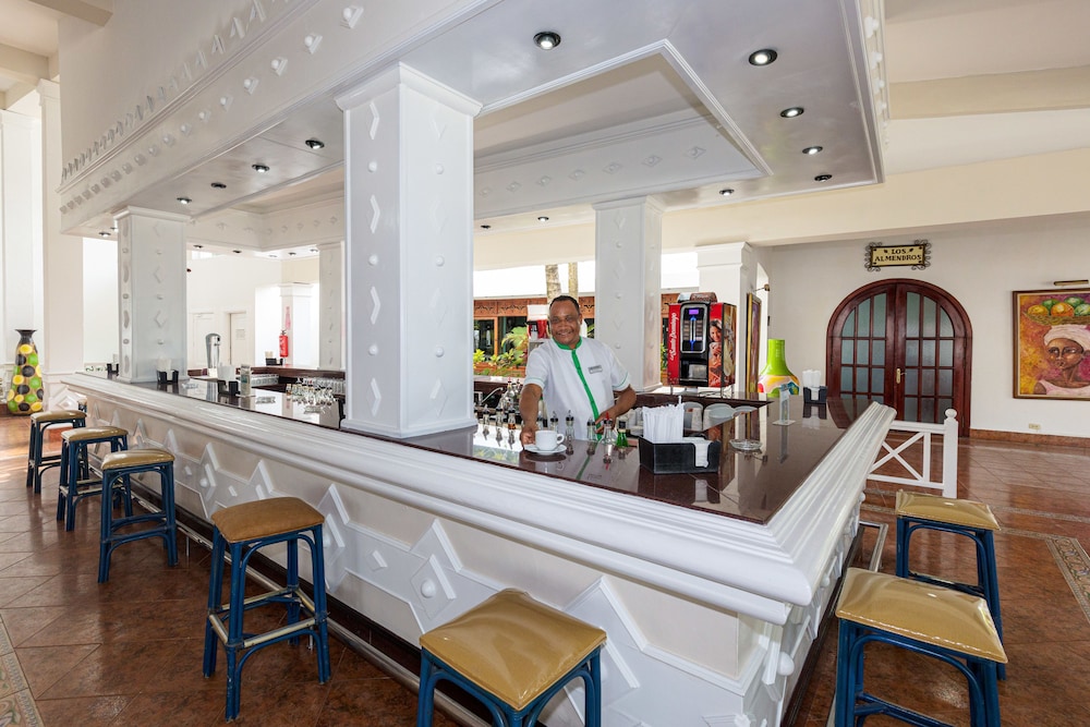 Playabachata - Property Image 83