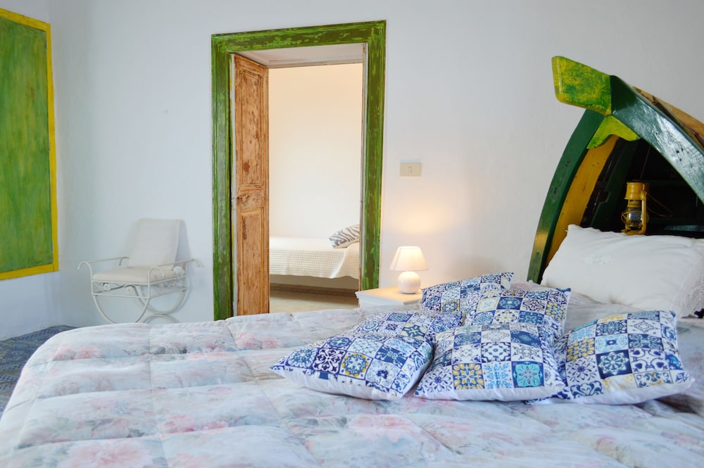 Appartamento Zeus photo 4