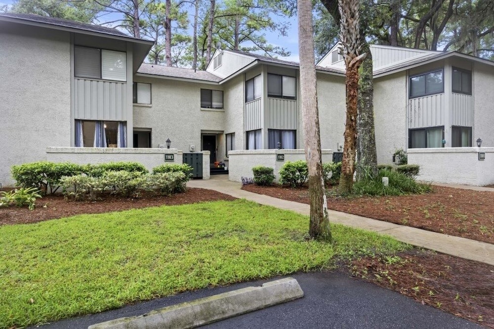Harbour Master - Monthly Rates Through 2/28/26! 3 Bedroom Villa