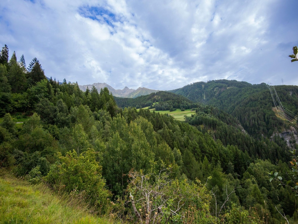 Photo 45