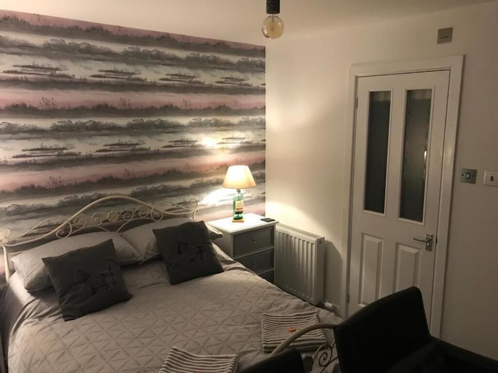 Morven Bed & Breakfast