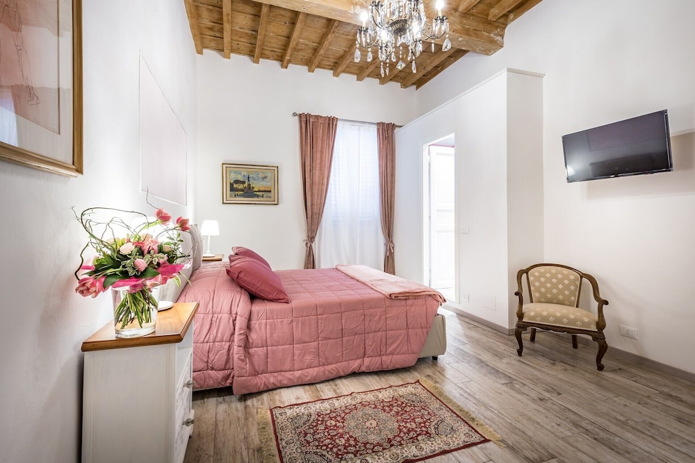 Arno Apartment B by Mmega photo 4