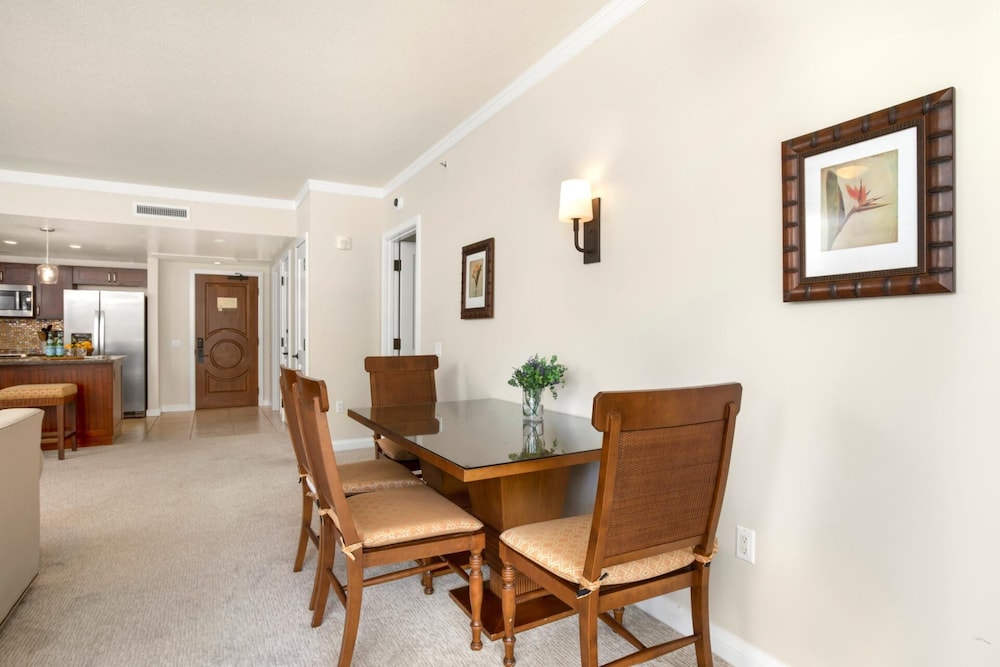 Honua Kai Konea 3 Free Rental Cars KBM Resorts Extra Large Corner Suite! 3 Units, 7 Bedrooms Ml-1406