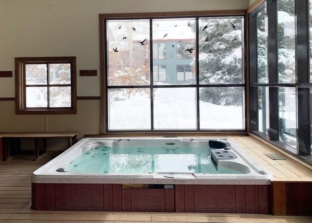 Viking Lodge Condos - Telluride Ski Resort