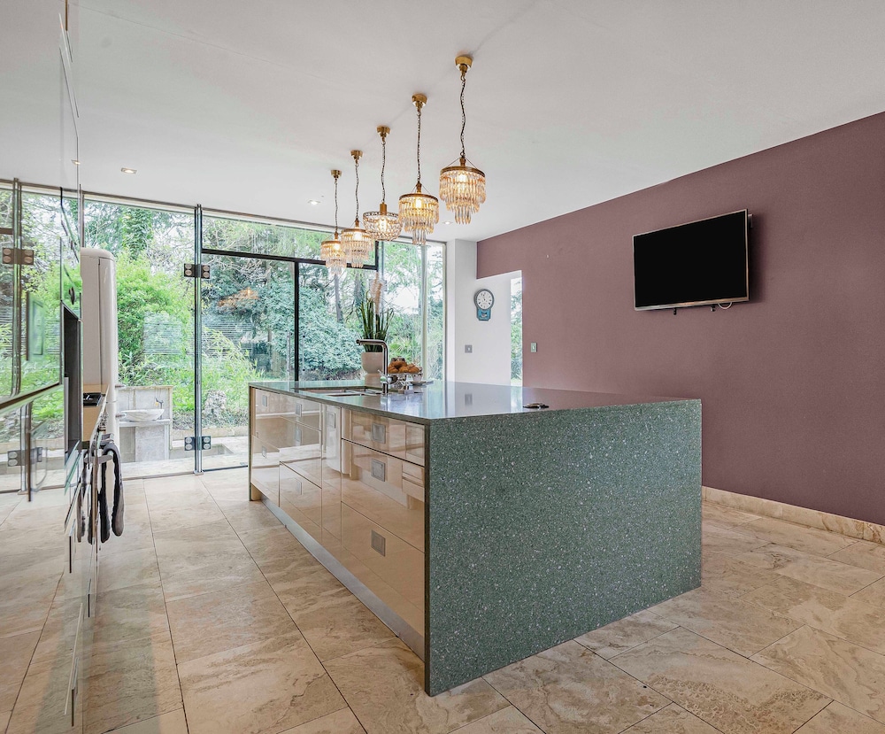 Photo 28