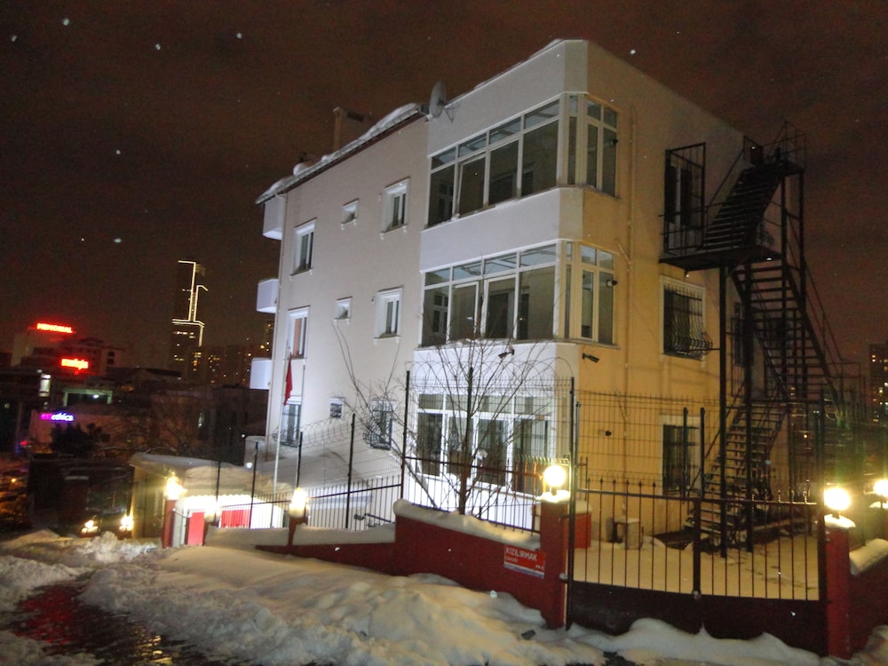 Artura Süit - Image 35