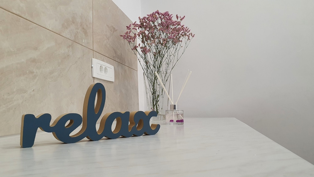 Elizabeth Suites, photo 75