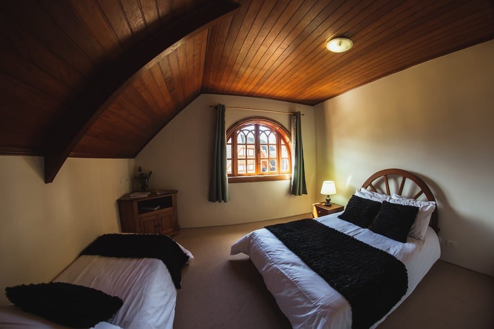 Cerejeira Guest House