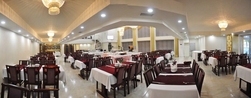Sedef Otel - Image 30