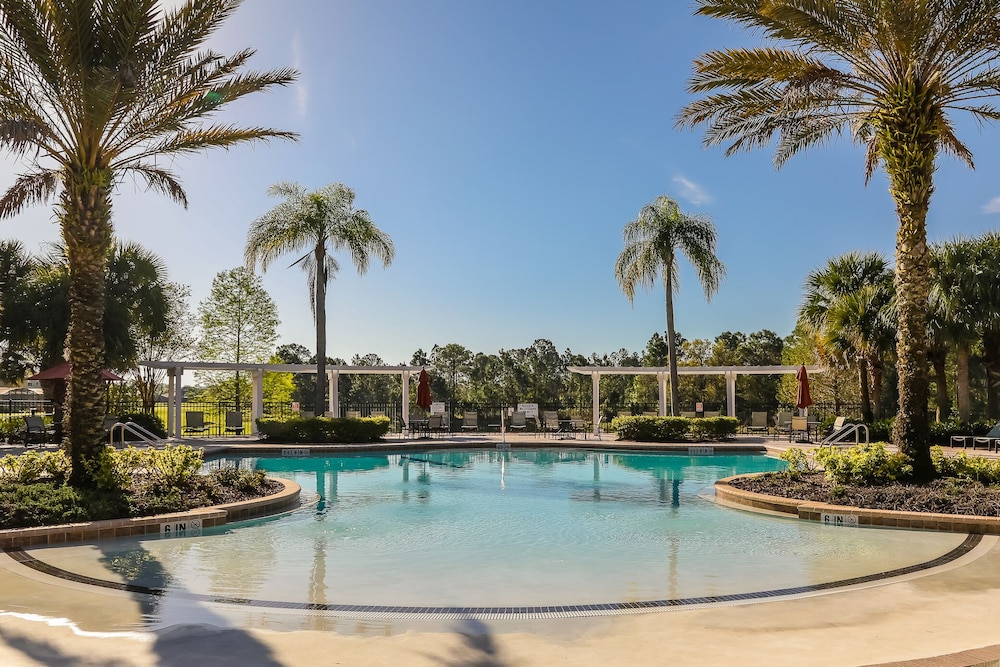 Worth Melting For - Image 2