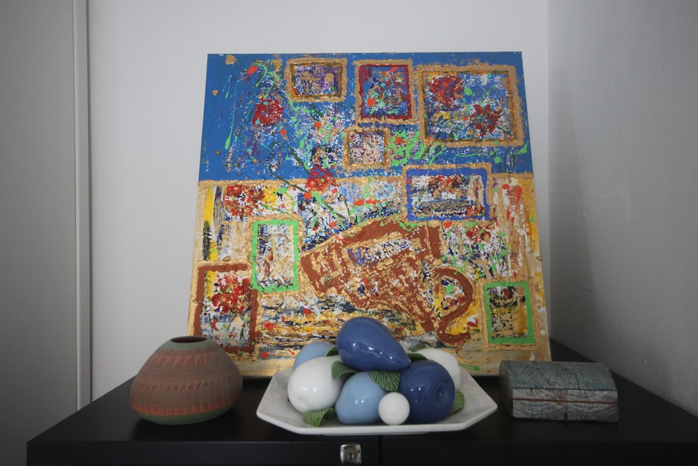 Marbella Vacations - Guest-House Marbella - Property Image 11