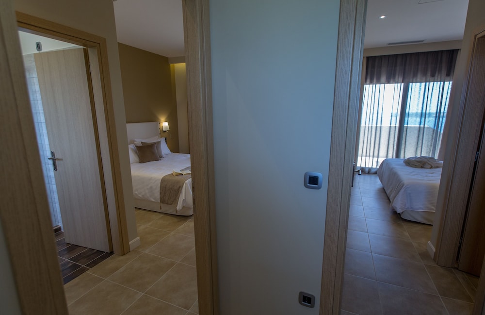 Ionian Vista Villas