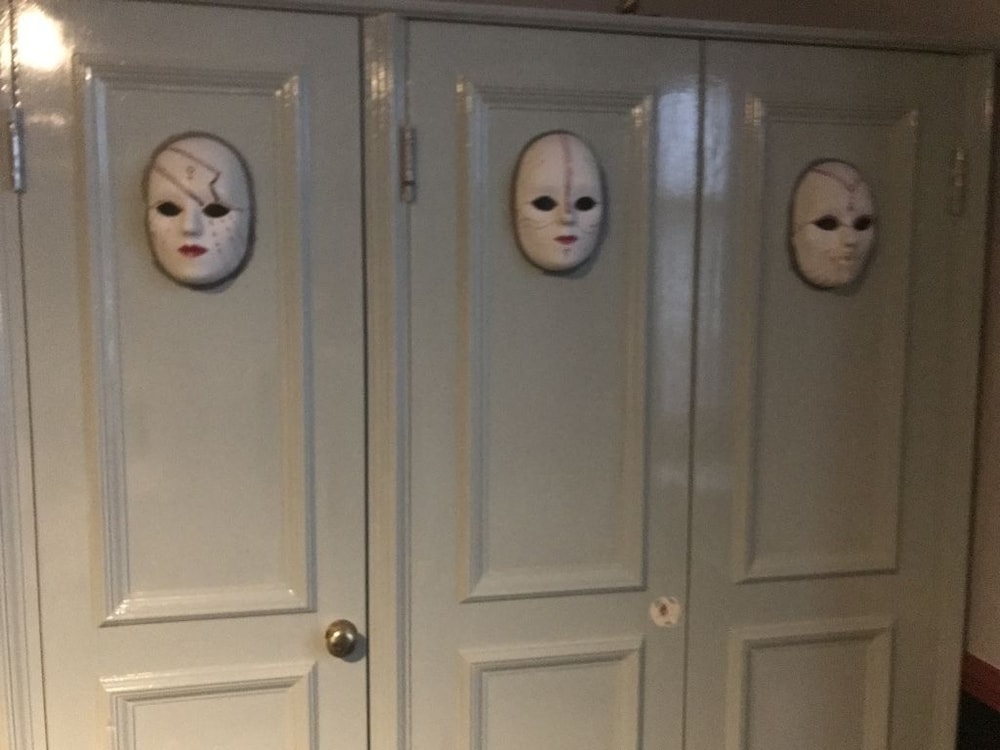 Ramsgate Vacations - The Little Tree Boutique BB - Property Image 11