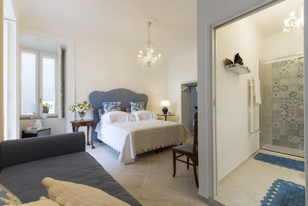 Palazzo Cacace photo 5