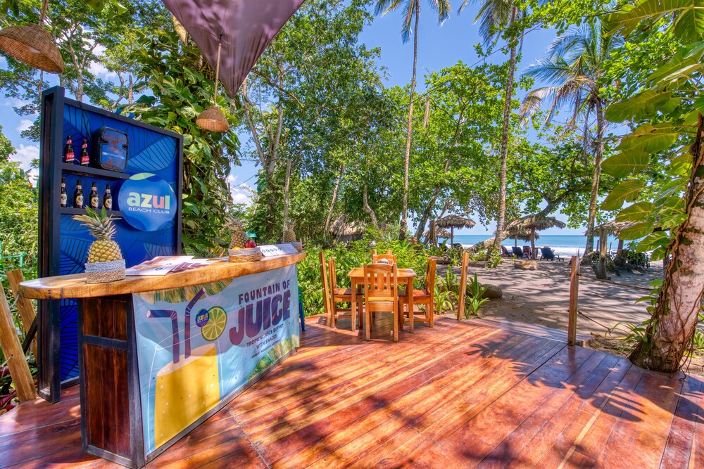 Hotel Banana Azul - Adults Only
