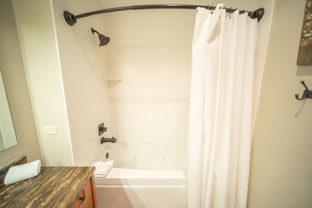 Summit County Vacations - Springs 8893 by SummitCove Vacation Lodging - Property Image 90