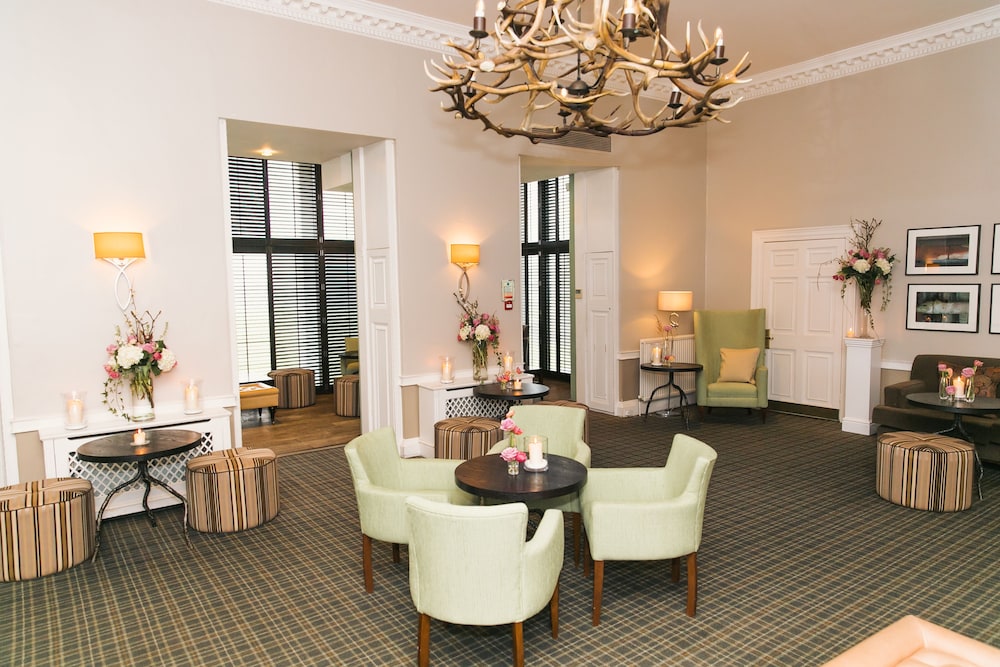 Hook Vacations - Highfield Park - Property Image 2