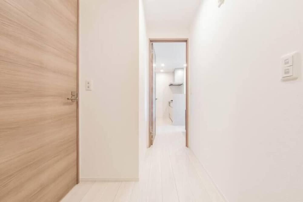 House Hotel Ekoda 101 301