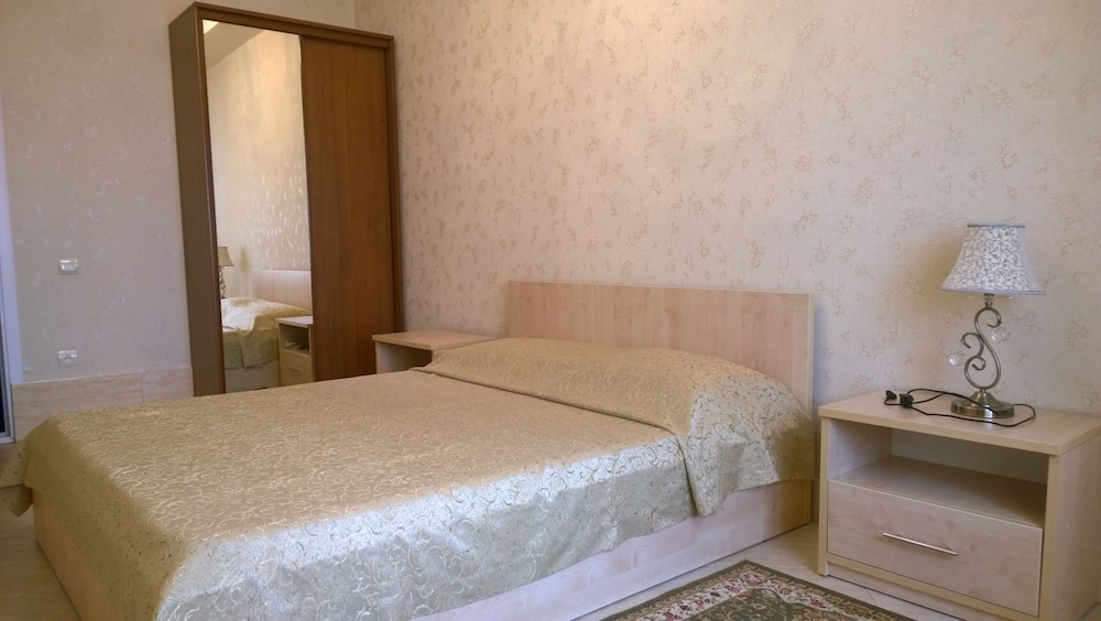 Hotel Lord view 4